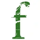 Logo of Fernwood Botanical Garden and Nature Preserve