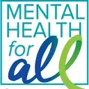 Logo de National Alliance on Mental Illness (NAMI) Colorado