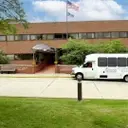 Logo of Medina County Office for Older Adults