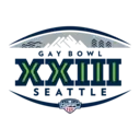 Logo of UNITED SPORTS SEATTLE