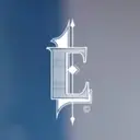 Logo of Epic Love Story