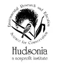 Logo of Hudsonia Limited