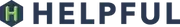 Logo of Helpful Engineering