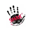 Logo of SMAK Small Acts of Kindness