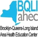 Logo of BROOKLYN QUEENS LONG ISLAND AREA HEALTH EDUCATION CENTER