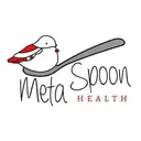 Logo of META SPOON INC
