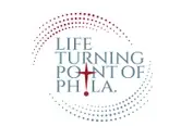 Logo de Life Turning Point of Philadelphia