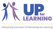 Logo de Unleashing the Power of Partnership for Learning