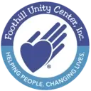 Logo de Foothill Unity Center, Inc.