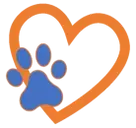 Logo of Project Canis