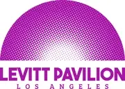 Logo of Friends of Levitt Pavilion - City of Angels