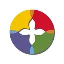 Logo de Episcopal Diocese of Washington