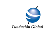 Logo de Fundación Global