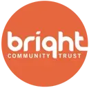 Logo of Bright Community Trust