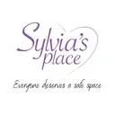 Logo of Sylvia's Place
