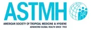 Logo de American Society of Tropical Medicine and Hygiene