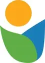 Logo of The Energy Co-op