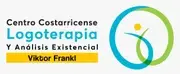 Logo de CENTRO COSTARRICENSE DE LOGOTERAPIA VIKTOR FRANKL