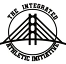 Logo of INTEGRATED ATHLETIC INITIATIVE CORP