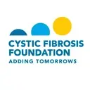 Logo of Cystic Fibrosis Foundation