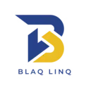 Logo of Blaq Linq