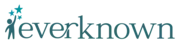 Logo de Everknown