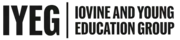 Logo of Iovine and Young Foundation