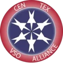 Logo of BUDA VSO ALLIANCE