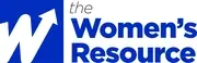 Logo of The Women's Resource of Greater Houston