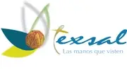Logo de Artesalinas