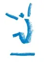 Logo of Junior Blind