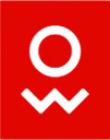 Logo of Ownership Works, Inc.