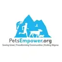 Logo of PETSEMPOWER INC