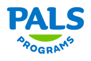 Logo de PALS Programs