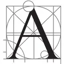 Logo of ARCOS FOUNDATION FOR THE ARTS INC