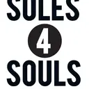 Logo of SOLES 4 SOULS