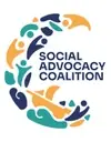 Logo of Social Advocacy Coalition
