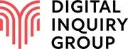 Logo of Digital Inquiry Group