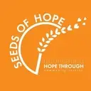 Logo of SEEDS OF HOPE INCORPORATED