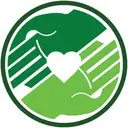 Logo of ZAKKI (Integrity Syariah Foundation)
