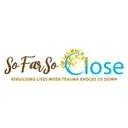Logo of So Far So Close