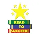 Logo of Read To Succeed