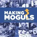 Logo of BANNER LEARNING CORP