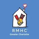 Logo of RONALD MCDONALD HOUSE CHARITIES OF GREATER CHARLOTTE