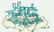 Logo of HANDS THAT MAKE A DIFFERENCE INC