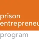 Logo de PRISON ENTREPRENEURSHIP PROGRAM