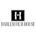Logo of Harlem Film House Inc.