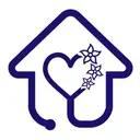 Logo de Gencare Hospice LLC