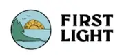 Logo of New Learning Journey