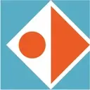Logo of ReDI School of Digital Integration gGmbH